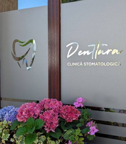 photo_48_2026-01-17_21-53-45